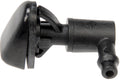 WASHER NOZZLE