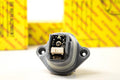 OE Replacement BMW G11 G12