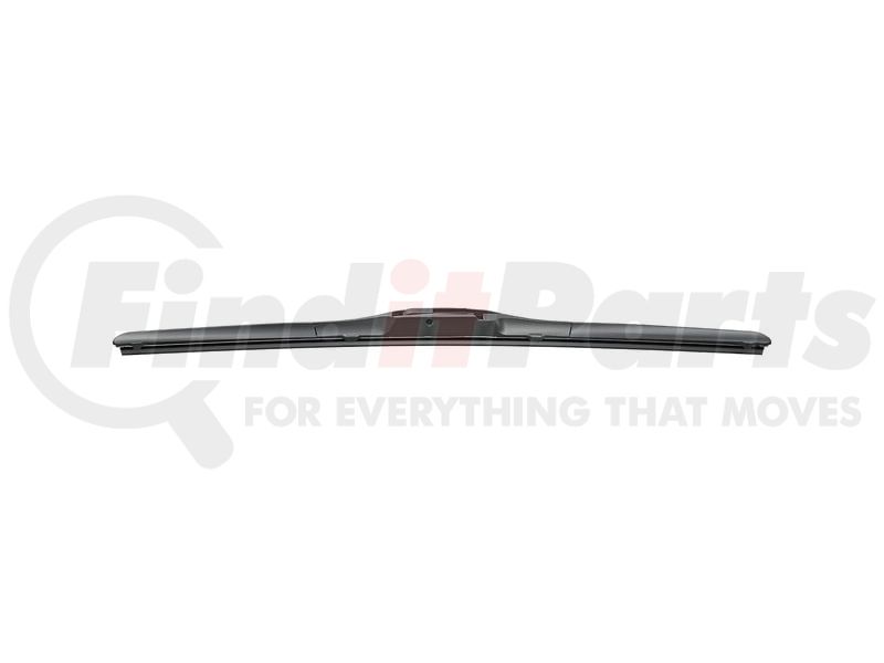 TRICO auto part