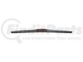 TRICO auto part