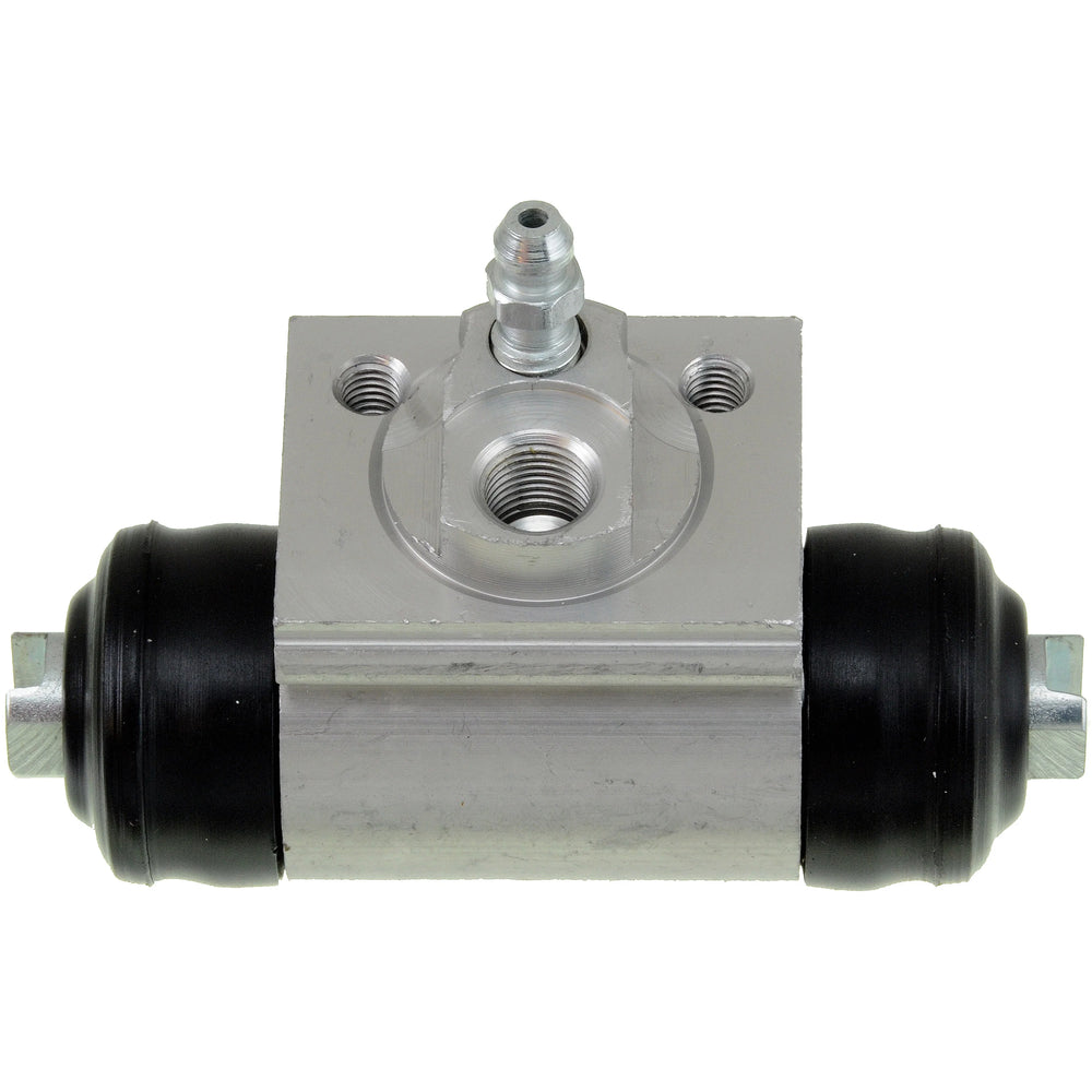 WHEEL CYLINDER