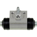 WHEEL CYLINDER