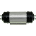 WHEEL CYLINDER