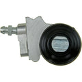 WHEEL CYLINDER