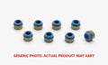 Manley Valve Stem Oil Seal, SEALS-3/8 STEM