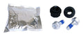 Rear Caliper Pin Kit for 2015+ Jeep BU & BV Renegade, Left or Right Crown Automotive
