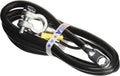 CABLE BATT TOP 4 GA 48'