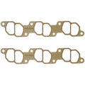 Fel-Pro Ford Ranger MS 94683 Fuel Injection Plenum Gasket Set