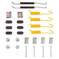 R1 Concepts auto part