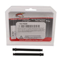 All Balls Racing 84-85 Honda VF700F Brake Pad Retaining Pin Kit Rear