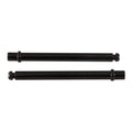 All Balls Racing 84-85 Honda VF700F Brake Pad Retaining Pin Kit Rear
