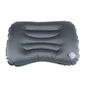 TRAVEL PILLOW