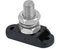 INSULATED DISTRIBUTION STUD, SINGLE