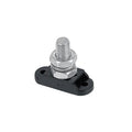 INSULATED DISTRIBUTION STUD, SINGLE