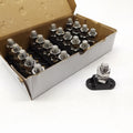BEP auto part