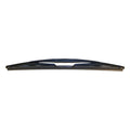 Front Wiper Blade for 2005-2013 Jeep WK Grand Cherokee, 21 Inch Long Crown Automotive