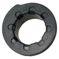 SUSPENSION COIL SPRING SEAT
