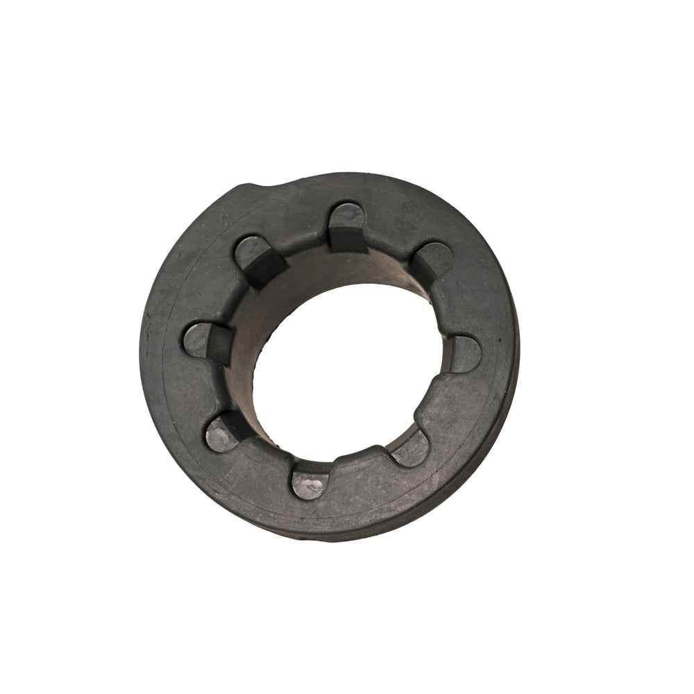 SUSPENSION COIL SPRING SEAT