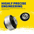 CONTROL ARM BUSHING