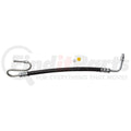 Gates 6TH8XCTN - TH8 Hydraulic Hose - SAE 100R8 - 3/8 x 250 (4000 psi)