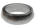MAHLE Original Buick Century 84 Exhaust Pipe Packing Ring