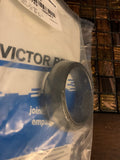 MAHLE Original Buick Century 84 Exhaust Pipe Packing Ring