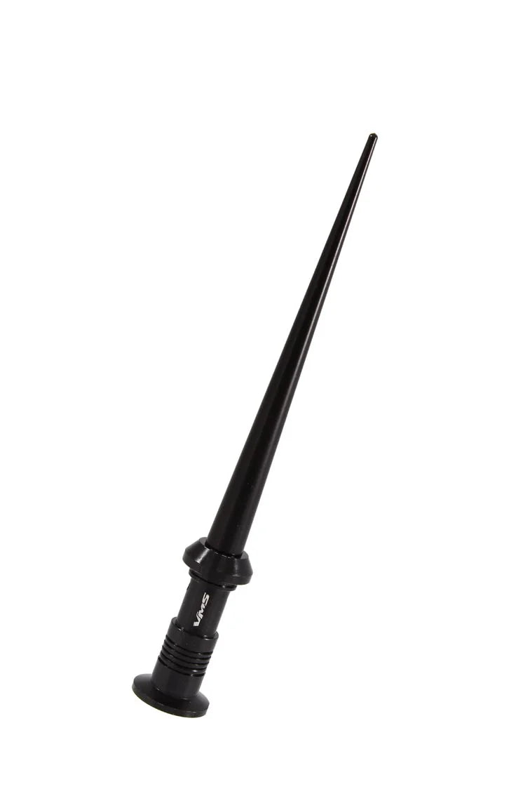 TRUE SPIKE auto part