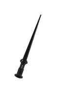 TRUE SPIKE auto part