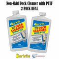 NONSKID DECK CLEANER (32 oz.)
