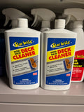 NONSKID DECK CLEANER (32 oz.)