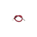 CABLE, BATTERY RED 14IN LENGTH