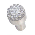 LED REPLACEMENT BULB READING WARM WHITE VERSION