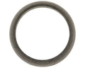 MAHLE Original Pontiac G8 09-08 Exhaust Pipe Gasket