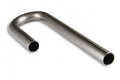 Exhaust Pipe Adapter