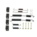 DRUM BRK ALL-IN-ONE