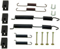 DRUM BRK ALL-IN-ONE