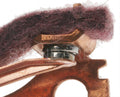 STANDARD IGN auto part
