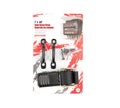ERICKSON auto part