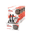 ERICKSON auto part