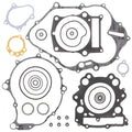 Vertex Gaskets 01-05 Yamaha YFM660R Raptor Inner Clutch - Side Cover Gasket Kit