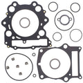 Vertex Gaskets 01-05 Yamaha YFM660R Raptor Inner Clutch - Side Cover Gasket Kit