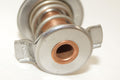 GM Performance auto part detail