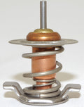 GM Performance auto part
