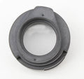 TI Automotive pump mounting grommet