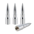 TRUE SPIKE LUG NUT CAPS