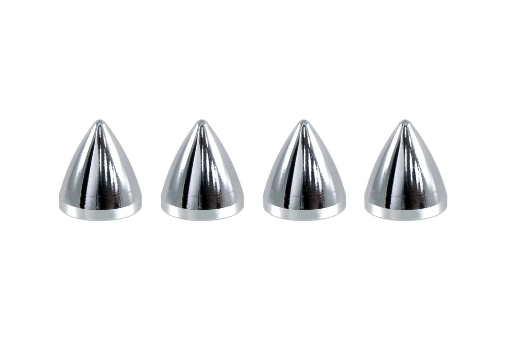TRUE SPIKE auto part