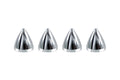 TRUE SPIKE auto part