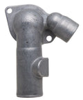 WATER OUTLET