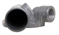 WATER OUTLET