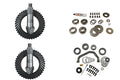 TIMKEN auto part